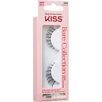 KiSS Bare Collection 03