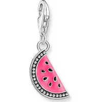 Thomas Sabo - 2213-664-7 - Charm-hanger - Unisex - Charm Club