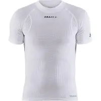 Craft Ondershirt Men Active Extreme X CN SS White-XL