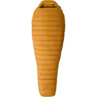 Nordisk Iver -10° Mummy Slaapzak