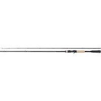 Shimano Expride, werpmodel