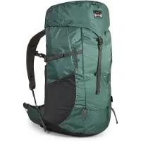 Lundhags Sac Tived Light 25l Rugzak