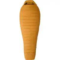Nordisk Iver ±0° Mummy Slaapzak