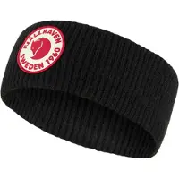 Fjällräven 1960 Logo Hoofdband
