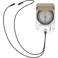 Silva Compass Terra Ranger S (Maat - OS, Kleur - Nocolor)