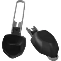 MSR Lepel Alpine Spoon