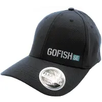Result Kansas Flex Cap | Maat: L/XL