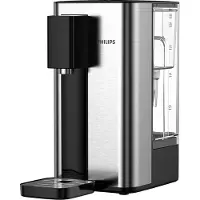Philips Add5906s Waterdispenser