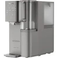 Philips Add6921dg 10 Waterdispenser