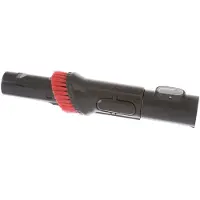Bosch Meubelborstel 17004780 / BGB6PET2 / BGL6PRO1
