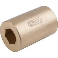 Ks Tools 9631031 9631031 Verwisselbare kop