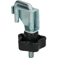Ks Tools 122.1201 Koelslangklem