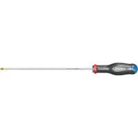 Facom Schroevendraaier Protwist Pz4X200 - ATD4X200 - ATD4X200