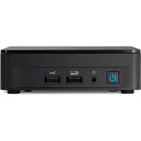 Asus Barebone RNUC13L3KV500000I Intel Core i5 i5-1350P 4.7 GHz 90AR00A1-M00010