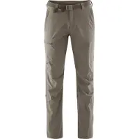 Maier Sports Broek Nil