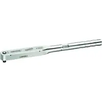Gedore 7586-01 2311348 Momentsleutel 1 (25 mm) 600 - 1500 Nm