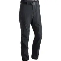 Maier Sports Broek Nil
