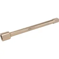 Ks Tools 963.3449 9633449 Verlenging Aandrijving 3/4 (20 mm) 430 mm 1 stuk(s)