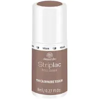 Alessandro Nagels Striplac Peel Or Soak - Vegan Peel Or Soak - Vegan Nr. 114 Cashmere Touch