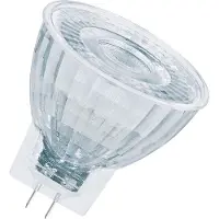 Osram Ledspot Star Mr11 - Warm Wit - Gu4 - 4,2w