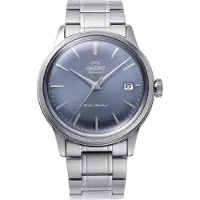 Orient Watch Bambino RA-AC0M10L