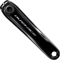 Shimano Dura-ace Fc-r9200 Linker Crank