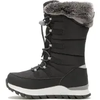 Kamik Boots 'Prarie 2' | 38 | boy