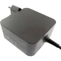 Asus 0A001-00044600 Laptop netvoeding 65 W 19 V 3.42 A