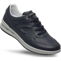 Grisport Schoen Laag 43041 | Beige 05 | Maat 47 - 00.048.176.47