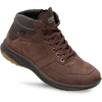 Grisport 413-04