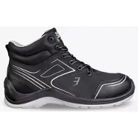 Safety Jogger Flow S3 Mid - Maat 41