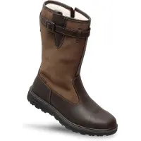 Grisport Sutherland Wandellaars Maat: 42