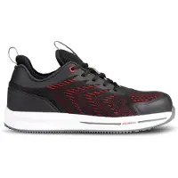 Redbrick Motion Sierra Af S1ps | Maat: 44
