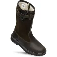 Grisport Laars Sutherland Groen 40273 | Groen 09 | Maat 37 - 8718191175859
