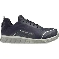 Safety Jogger Ligero 2 S1p Lage Werkschoen Esd Src Navy | Maat: 39