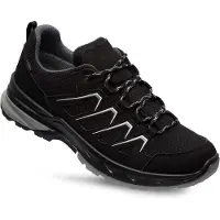 Grisport GRI Wega Low Wandelschoenen | Maat 44