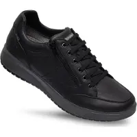 Grisport Schoen 43639 Active | Zwart 01 | Maat 41 - 8718191185254