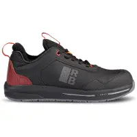 Redbrick Motion Fuse Af S3s Werkschoen | Maat: 47