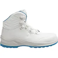 Safety Jogger Modulo Pure S3s M Tg Werkschoen | Maat: 48