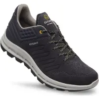 Grisport GRI Nova Low M Wandelschoenen | Maat 42 Heren Groen