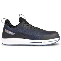 Redbrick Motion Infinity Af S1ps Werkschoen | Maat: 46