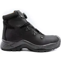 No Risk Eiger S3 Werkschoen | Maat: 40