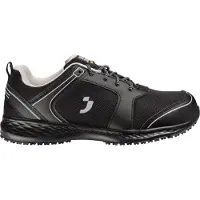 Safety Jogger Balto S1 Src | Maat: 38