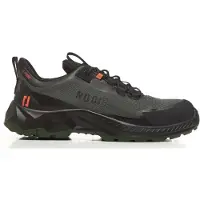 No Risk X-treme Low S3 Werkschoen | Maat: 40