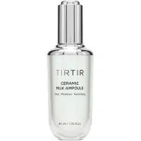 TIRTIR Ceramic Milk 40 Ml Serum