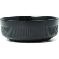 Marc O'Polo Kom Moments Anthracite 14 cm (Set van 4)