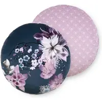 Descanso Sierkussen Guana - Rond - 55 cm
