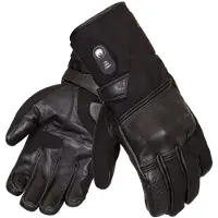Merlin MerlinLongdonHeritageD3OVerwarmdeHandschoenen Maat 2XL