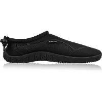 Outtec Waterschoenen voor Volwassenen - Aquaschoenen - Maat: 42 - Dames en Heren - Slip On - Lichtgewicht - Flexibel - Sneldrogend