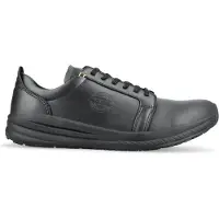 Sika Lifegrip Sneaker 403233-10 O2 SRC Zwart | Zwart | Maat 38 - 5703617245783